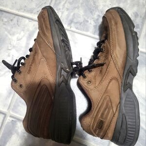 New Balance women's shoes size 7